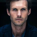 Benjamin Rigby