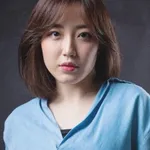 Sinka Juliani