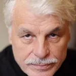 Michele Placido