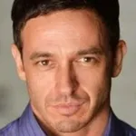 Billy Ray Gallion