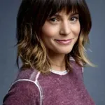Stephanie Szostak