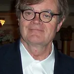 Garrison Keillor