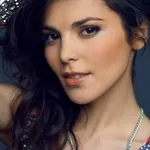 Sati Kazanova