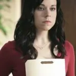 Tina Majorino
