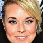 Tina Majorino