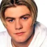 Brian McFadden