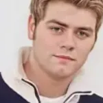 Brian McFadden