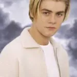 Brian McFadden