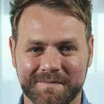 Brian McFadden