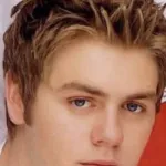 Brian McFadden