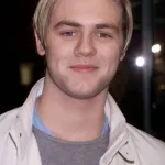 Brian McFadden