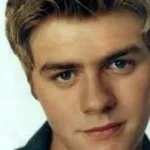 Brian McFadden