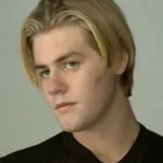 Brian McFadden