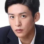 Ren Meguro
