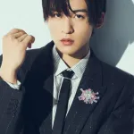Ren Meguro