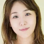 Yukiko Aruga
