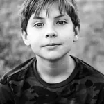 Ethan Thomas Jung