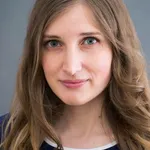 Katie Otten