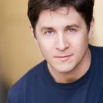 Yuri Lowenthal