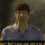 Yuri Lowenthal