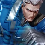 Yuri Lowenthal