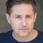 Yuri Lowenthal