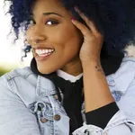 Jonica Booth
