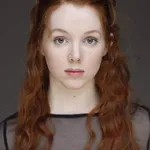 Lucy-Rose Leonard