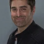 Tory Belleci