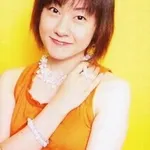 Tomoko Kawakami