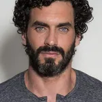 Nikolas Antunes