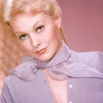 Kim Novak