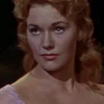 Kim Novak