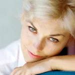 Kim Novak