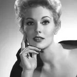 Kim Novak