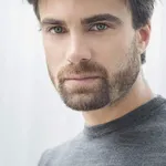 Santiago Ramundo