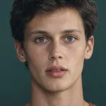 Marine Vacth
