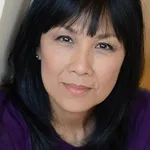 Vickie Eng