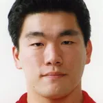 Masaru Motegi