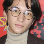 Teo Briones