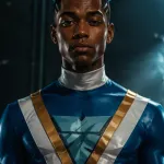 Wesley Jonathan