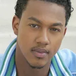 Wesley Jonathan