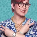 Yaneth Waldman