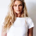Chanique Greyling