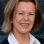 Anni-Frid Lyngstad