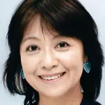 Kei Hayami
