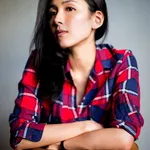 Maho Honda