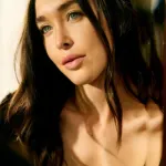 Hanna Stein