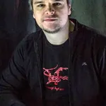 Jabez Olssen