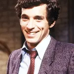 Mark LaMura